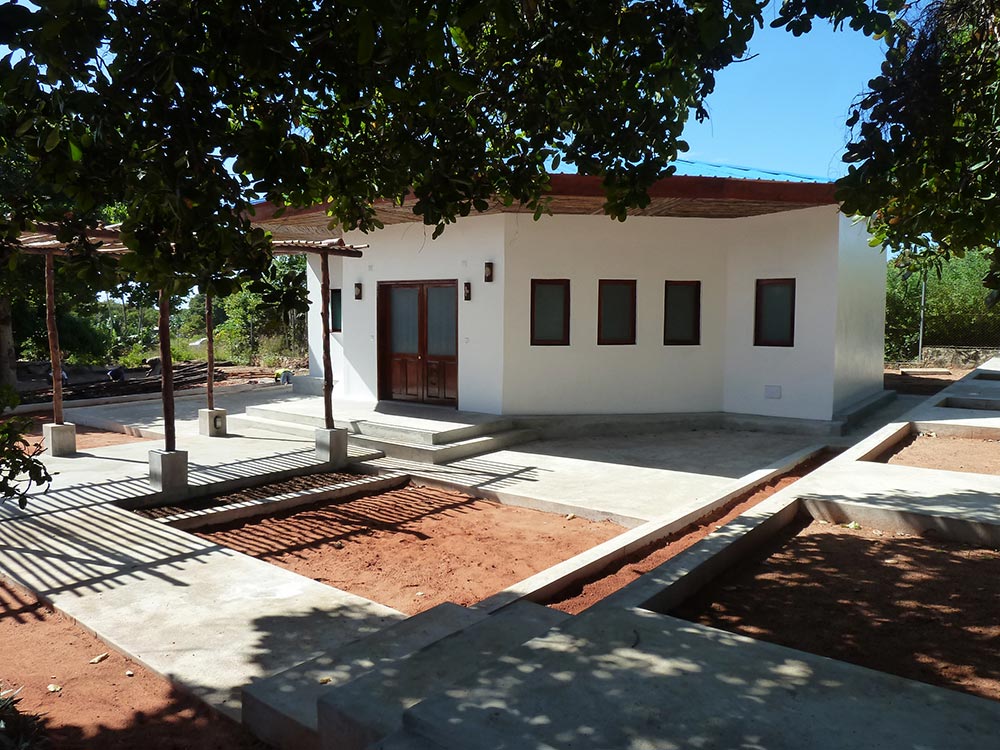 vista lateral